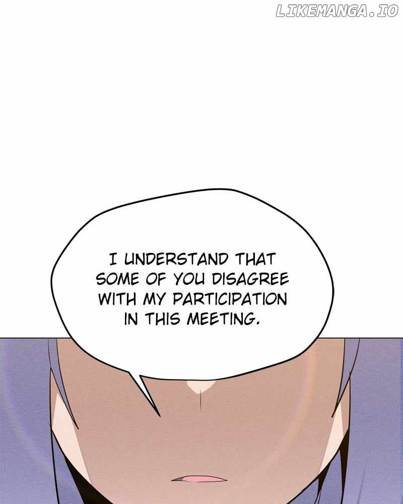 Solo Spell Caster Chapter 186 156